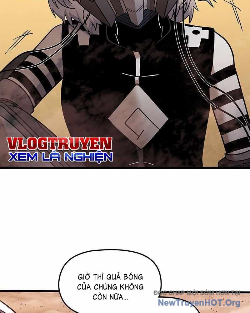 Trò chơi của thần - Chapter 88 - Page 14