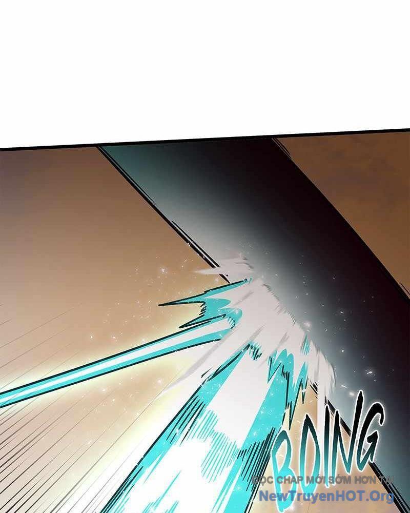 Trò chơi của thần - Chapter 88 - Page 21