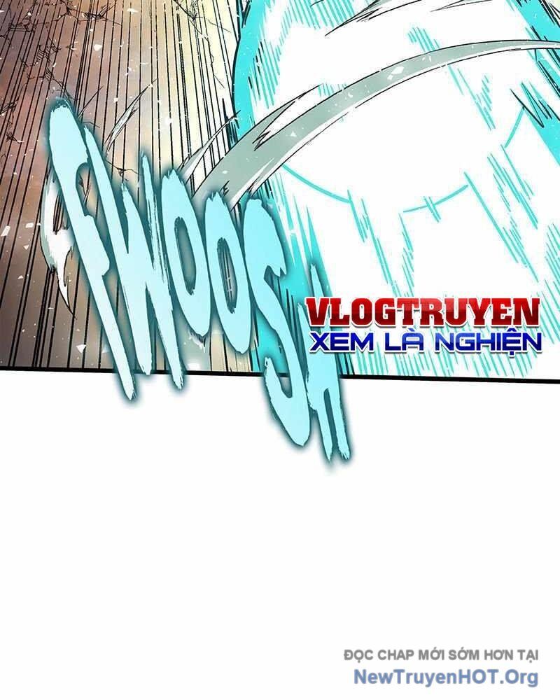 Trò chơi của thần - Chapter 88 - Page 24