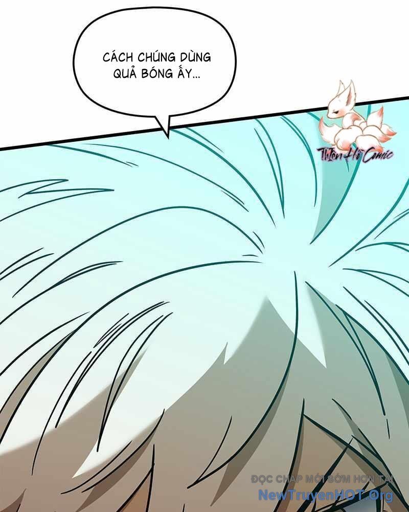 Trò chơi của thần - Chapter 88 - Page 35