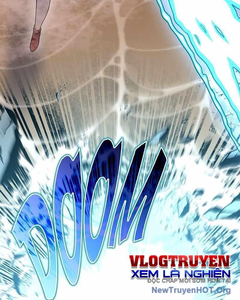 Trò chơi của thần - Chapter 88 - Page 39