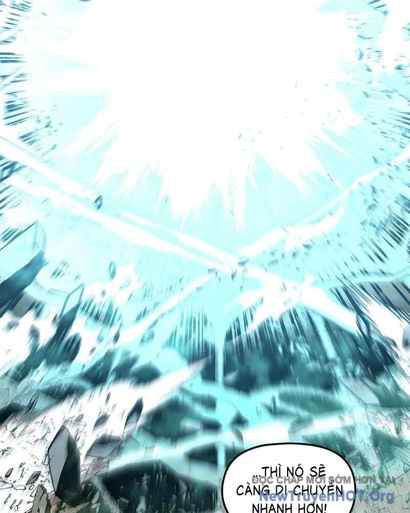 Trò chơi của thần - Chapter 88 - Page 40