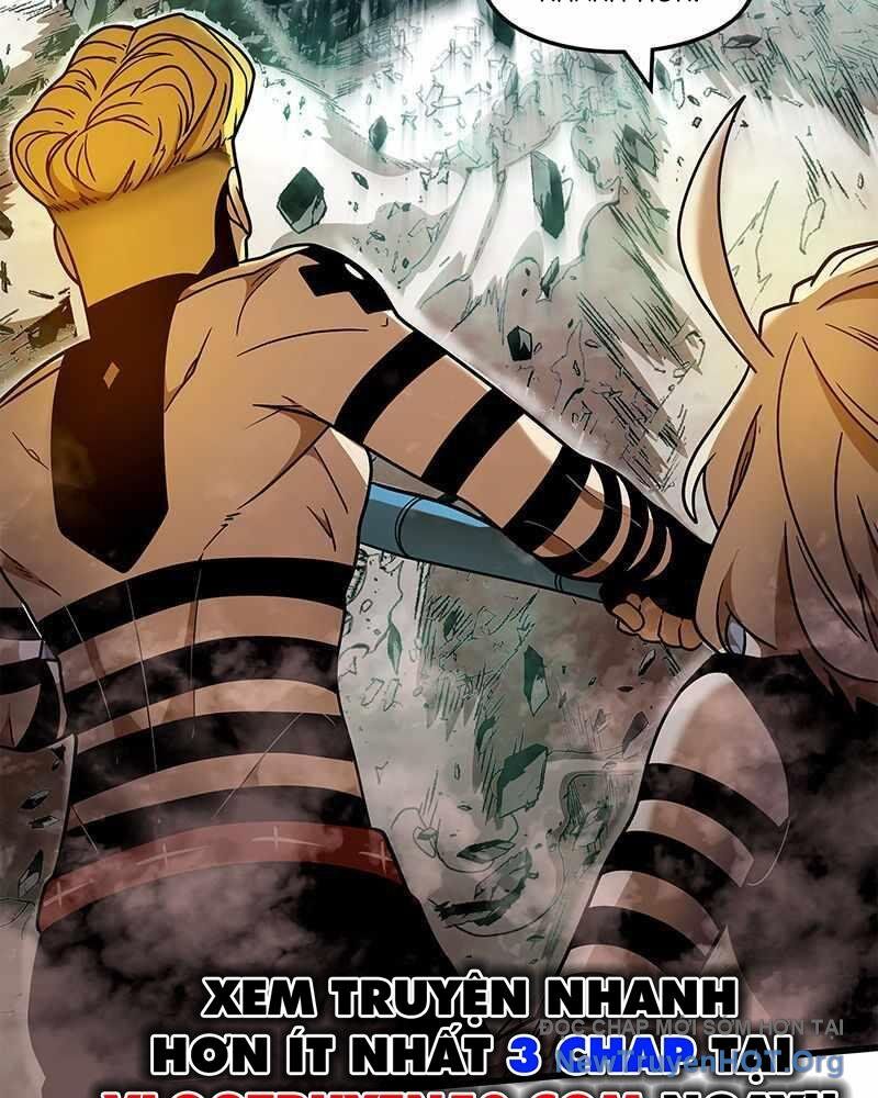 Trò chơi của thần - Chapter 88 - Page 41