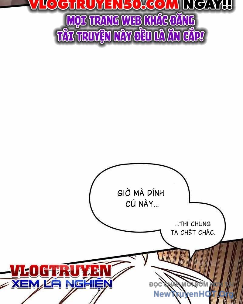 Trò chơi của thần - Chapter 88 - Page 42