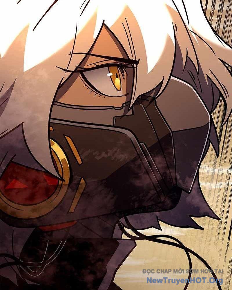 Trò chơi của thần - Chapter 88 - Page 43