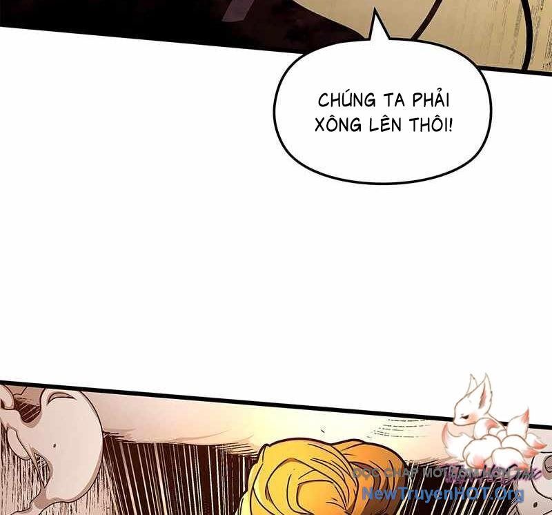 Trò chơi của thần - Chapter 88 - Page 44