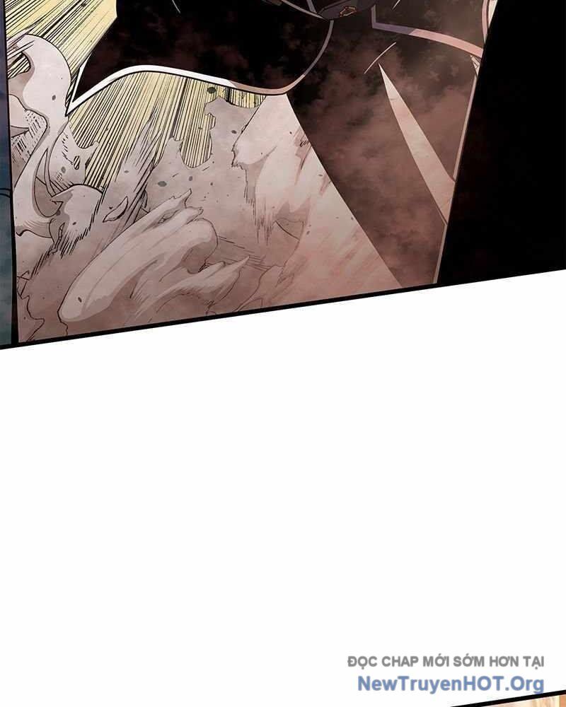 Trò chơi của thần - Chapter 88 - Page 46