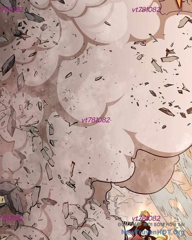 Trò chơi của thần - Chapter 88 - Page 48