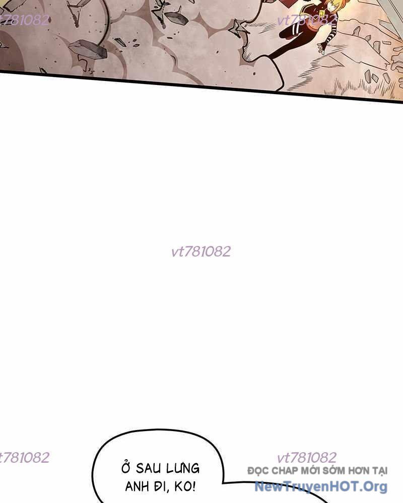 Trò chơi của thần - Chapter 88 - Page 49