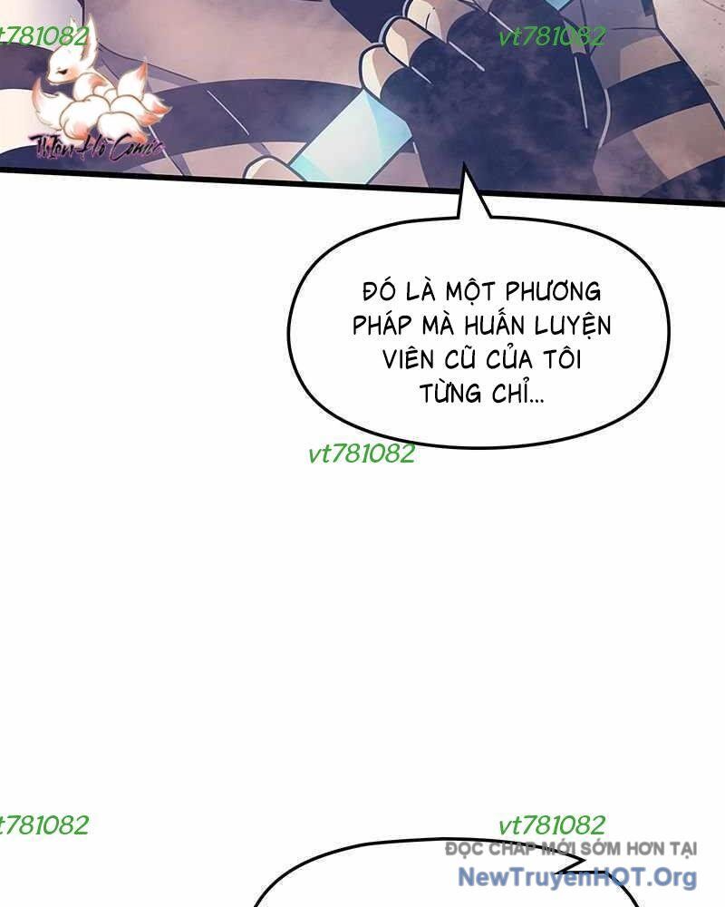 Trò chơi của thần - Chapter 88 - Page 5