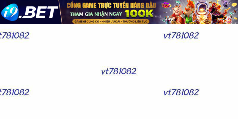 Trò chơi của thần - Chapter 88 - Page 59