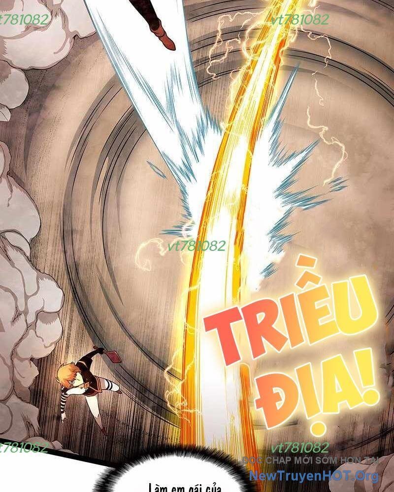 Trò chơi của thần - Chapter 88 - Page 63