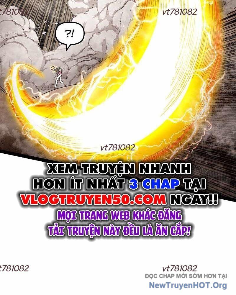 Trò chơi của thần - Chapter 88 - Page 67