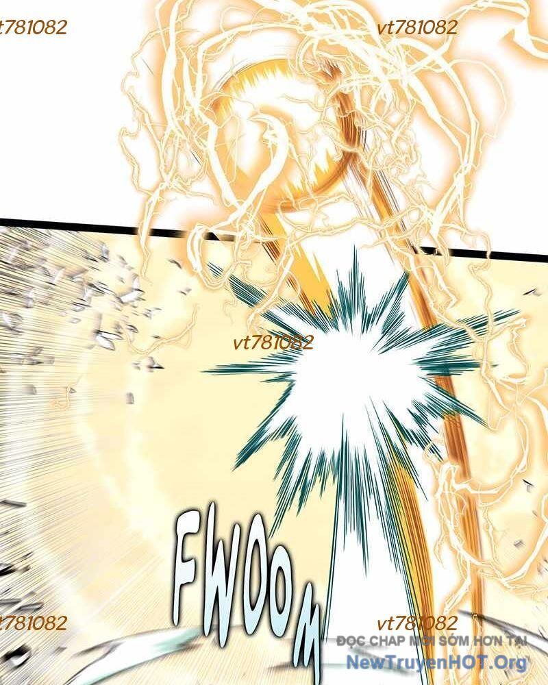 Trò chơi của thần - Chapter 88 - Page 70