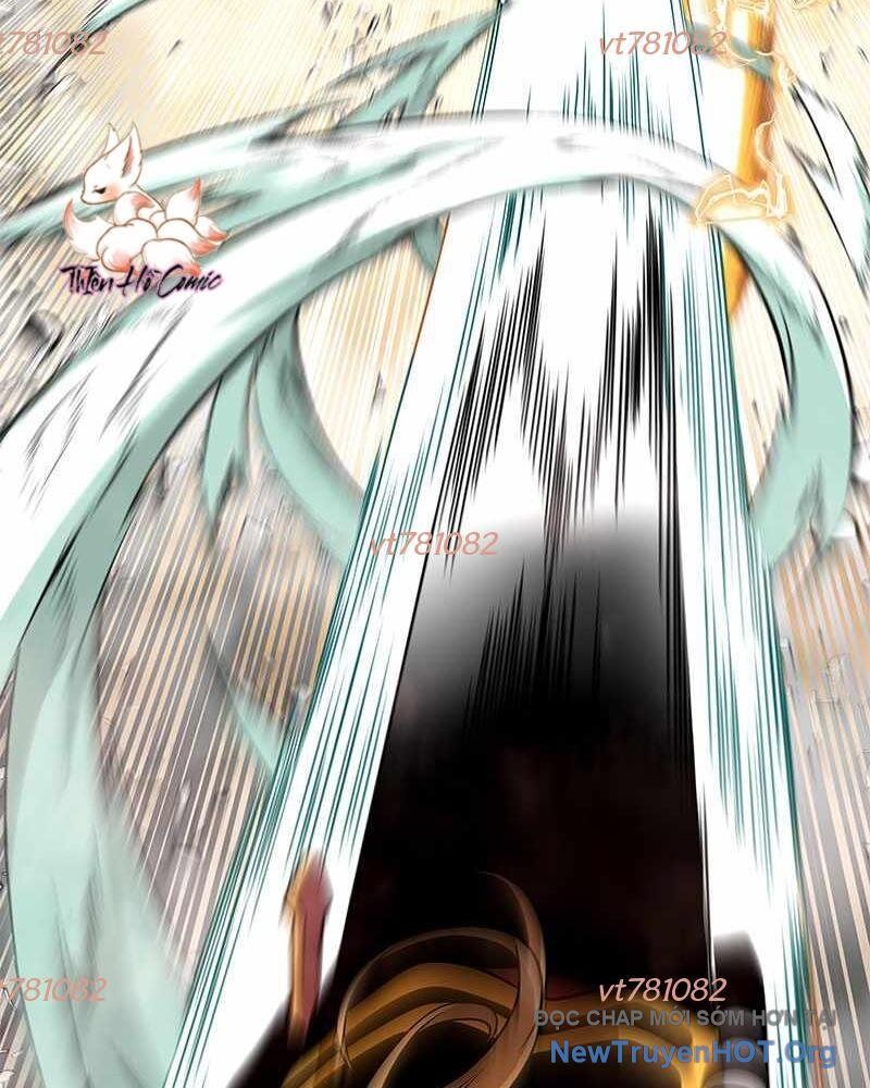 Trò chơi của thần - Chapter 88 - Page 71