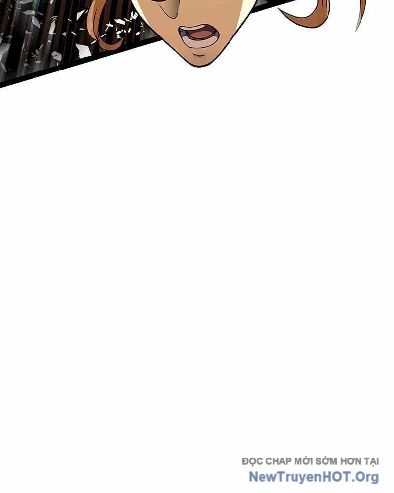 Trò chơi của thần - Chapter 88 - Page 73