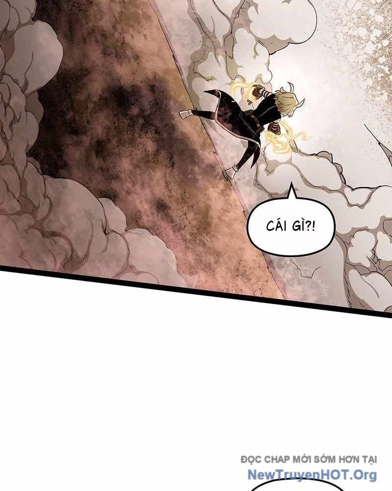 Trò chơi của thần - Chapter 88 - Page 75