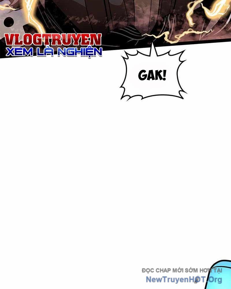 Trò chơi của thần - Chapter 88 - Page 77