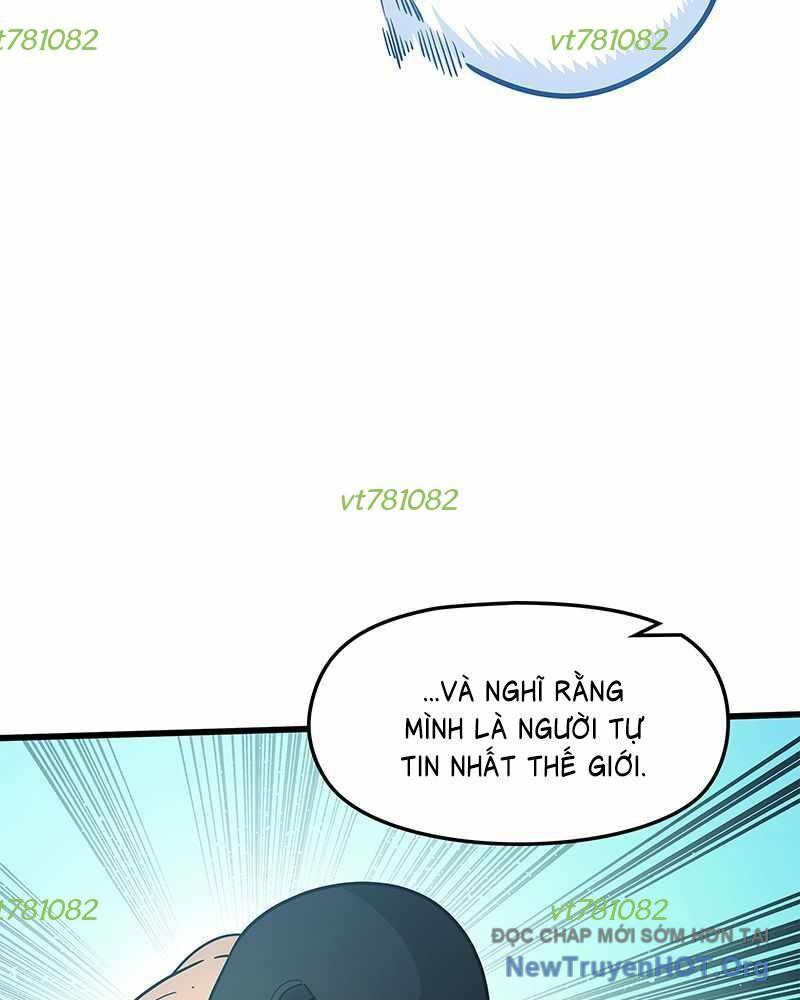 Trò chơi của thần - Chapter 88 - Page 8