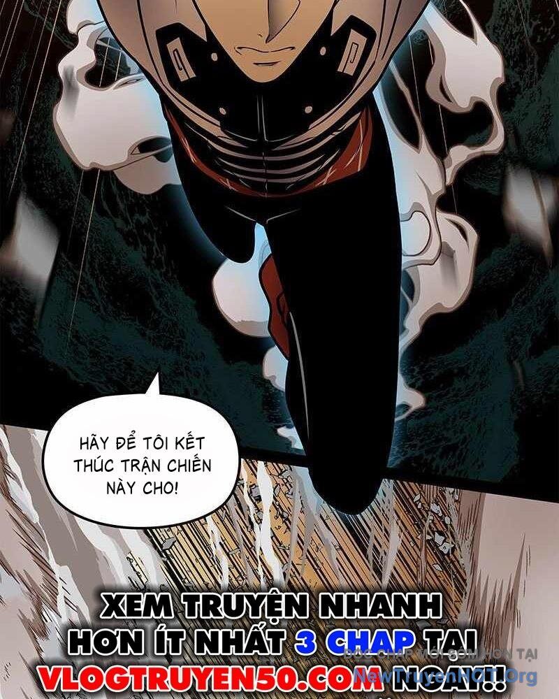 Trò chơi của thần - Chapter 88 - Page 80