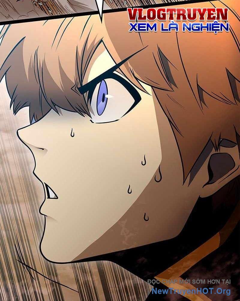 Trò chơi của thần - Chapter 88 - Page 83