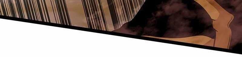 Trò chơi của thần - Chapter 88 - Page 84