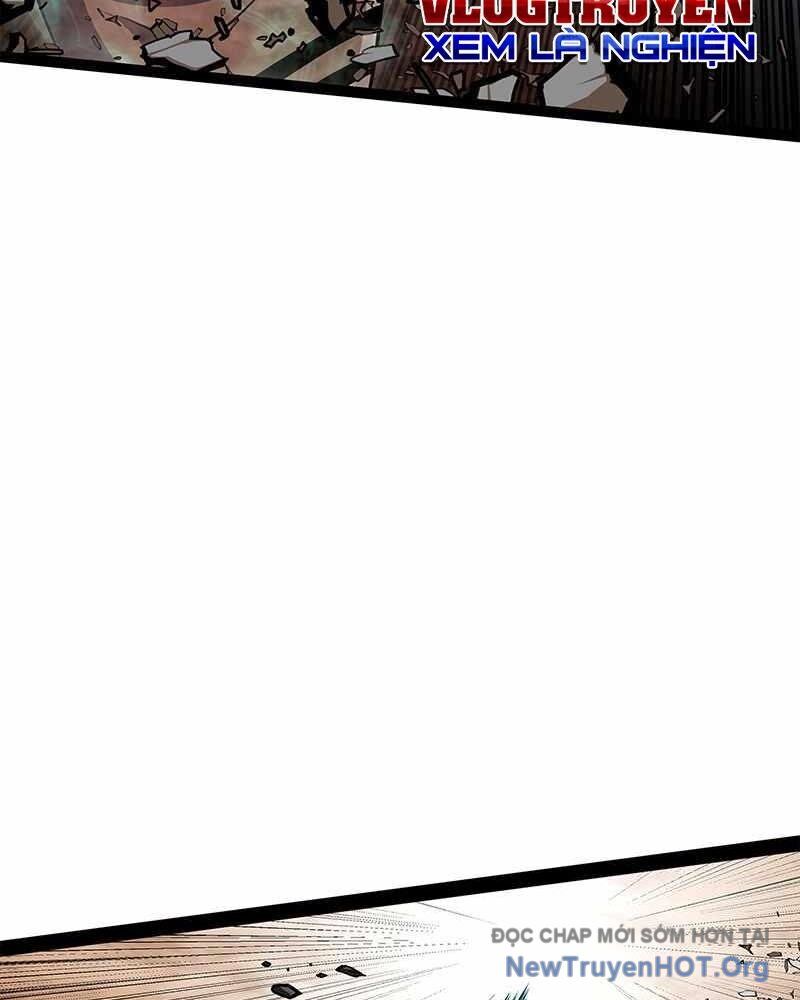 Trò chơi của thần - Chapter 88 - Page 88