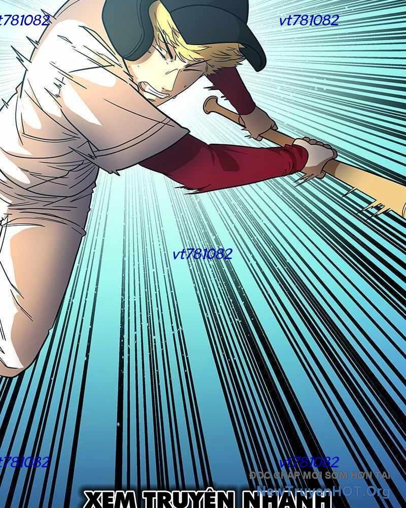 Trò chơi của thần - Chapter 88 - Page 9