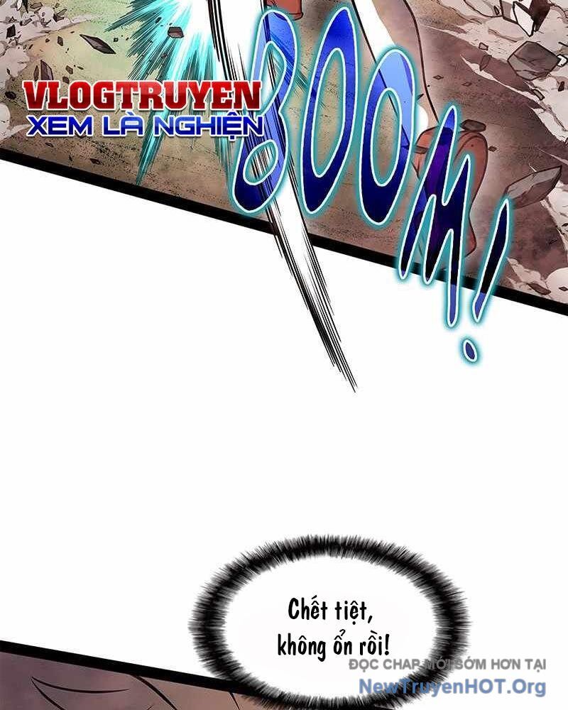 Trò chơi của thần - Chapter 88 - Page 90