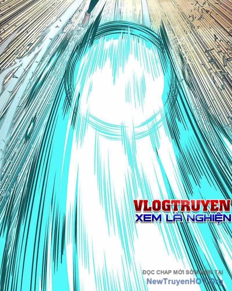 Trò chơi của thần - Chapter 88 - Page 96