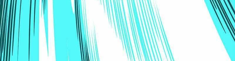 Trò chơi của thần - Chapter 88 - Page 97