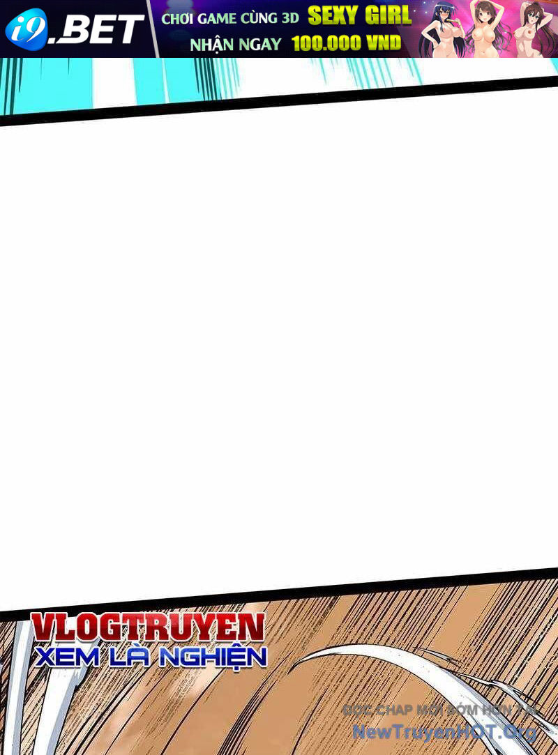 Trò chơi của thần - Chapter 88 - Page 98