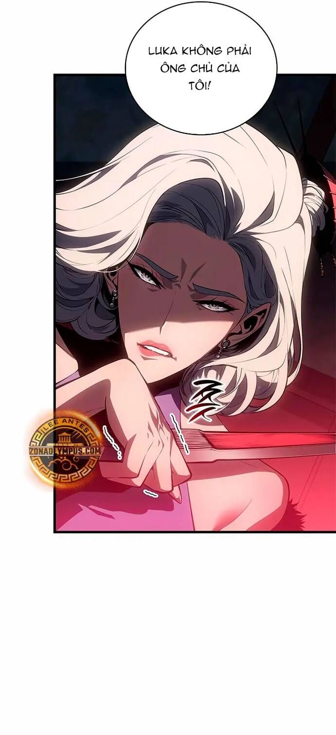 Tạp Huyết - Chapter 39 - Page 20