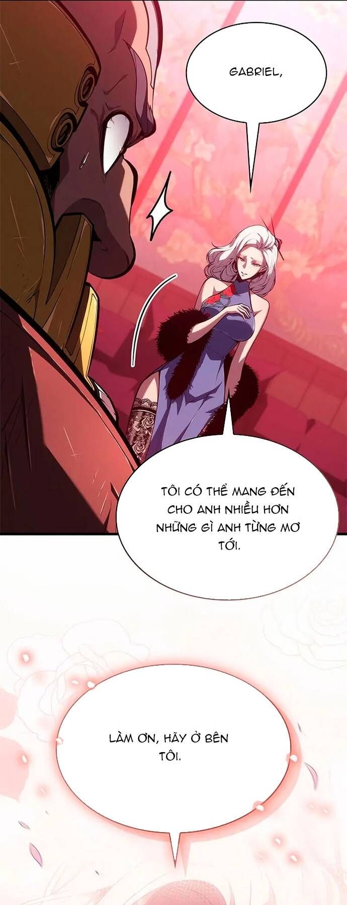 Tạp Huyết - Chapter 39 - Page 29