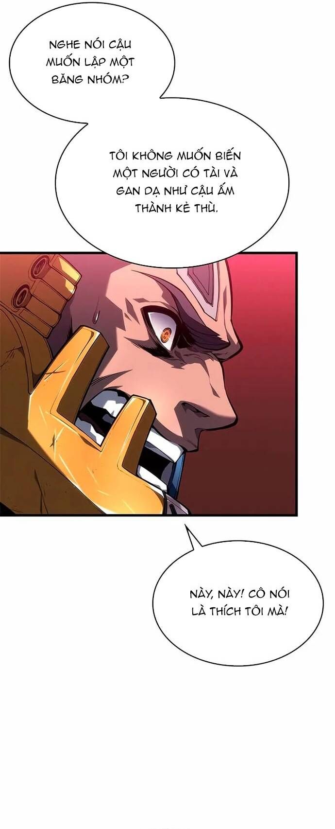 Tạp Huyết - Chapter 39 - Page 34