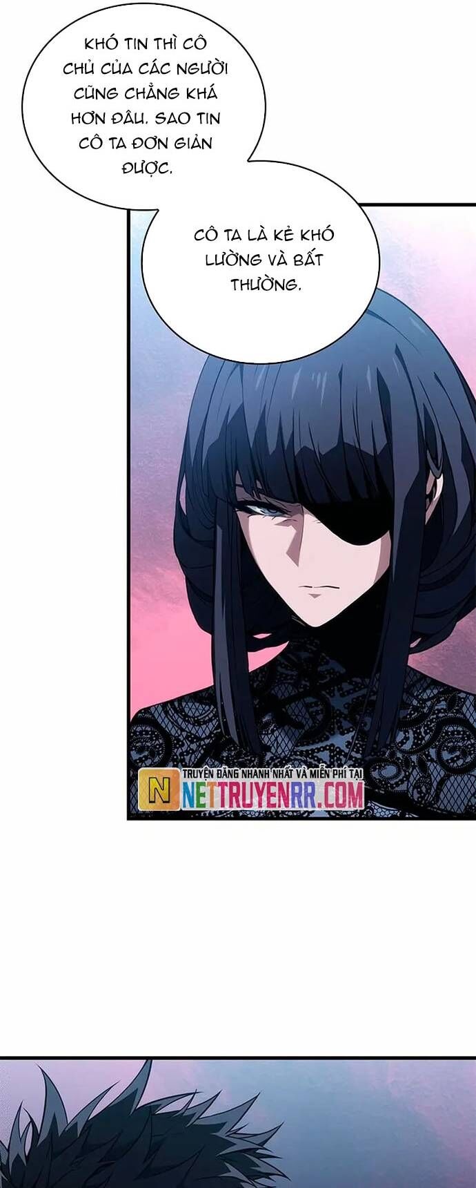 Tạp Huyết - Chapter 39 - Page 45