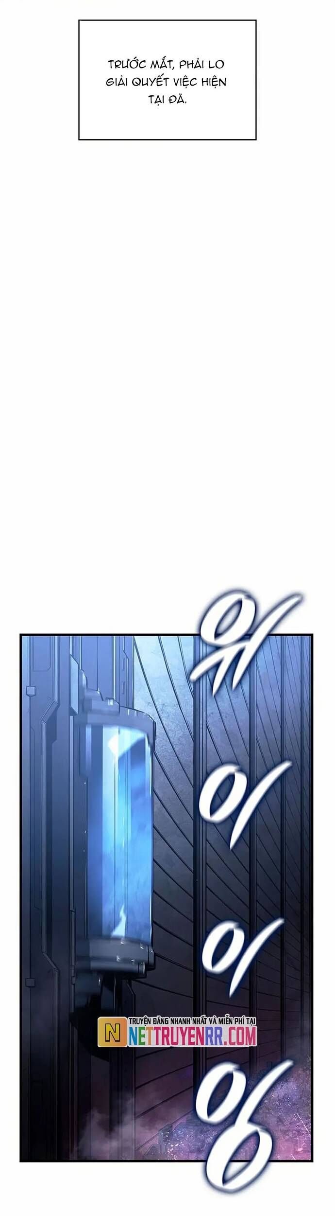 Tạp Huyết - Chapter 39 - Page 64