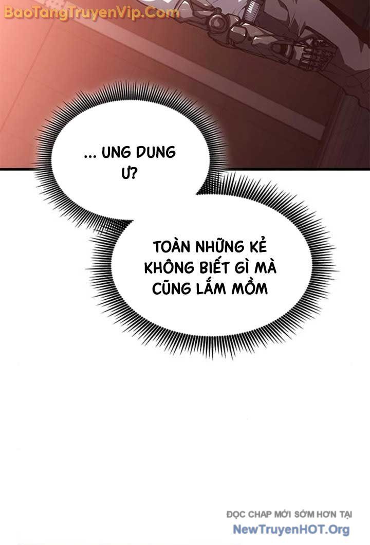 Tạp Huyết - Chapter 40.2 - Page 13