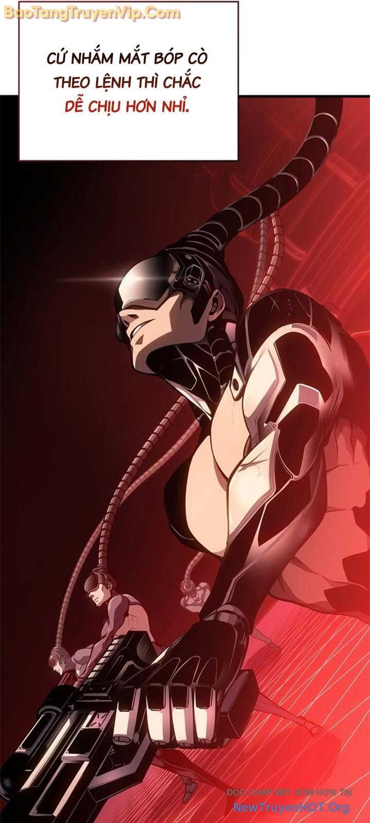 Tạp Huyết - Chapter 40.2 - Page 14