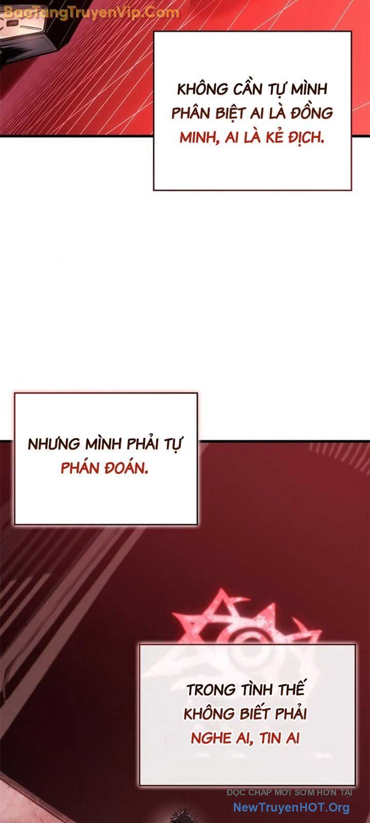 Tạp Huyết - Chapter 40.2 - Page 15