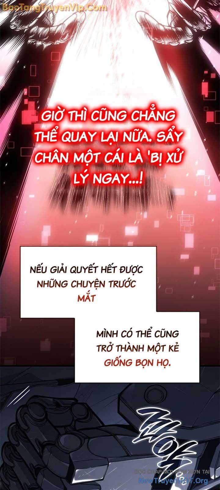 Tạp Huyết - Chapter 40.2 - Page 18