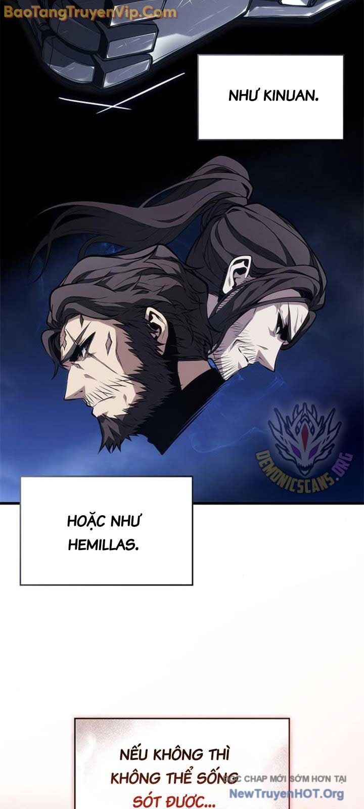 Tạp Huyết - Chapter 40.2 - Page 19