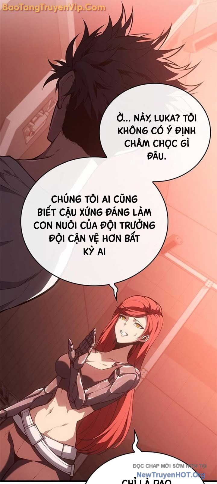 Tạp Huyết - Chapter 40.2 - Page 21