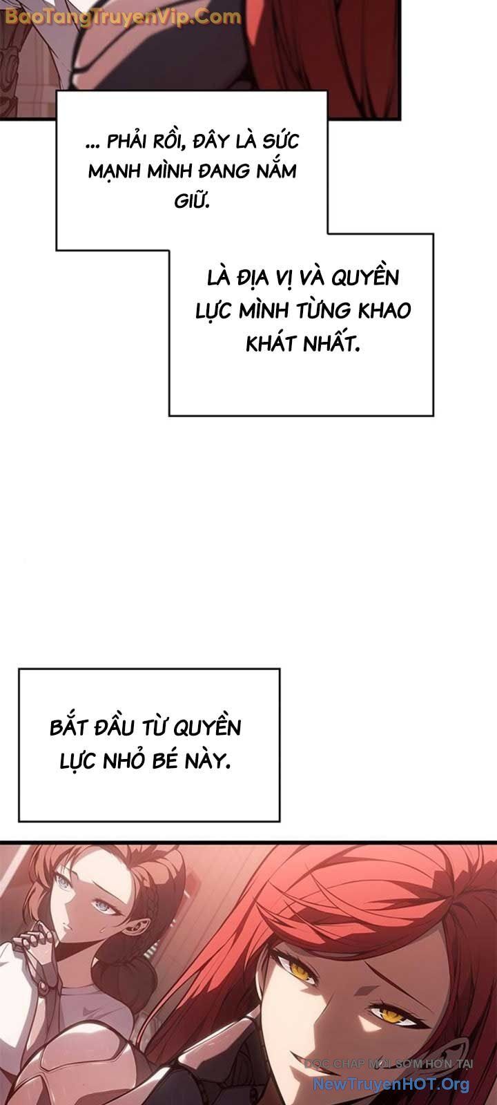 Tạp Huyết - Chapter 40.2 - Page 23