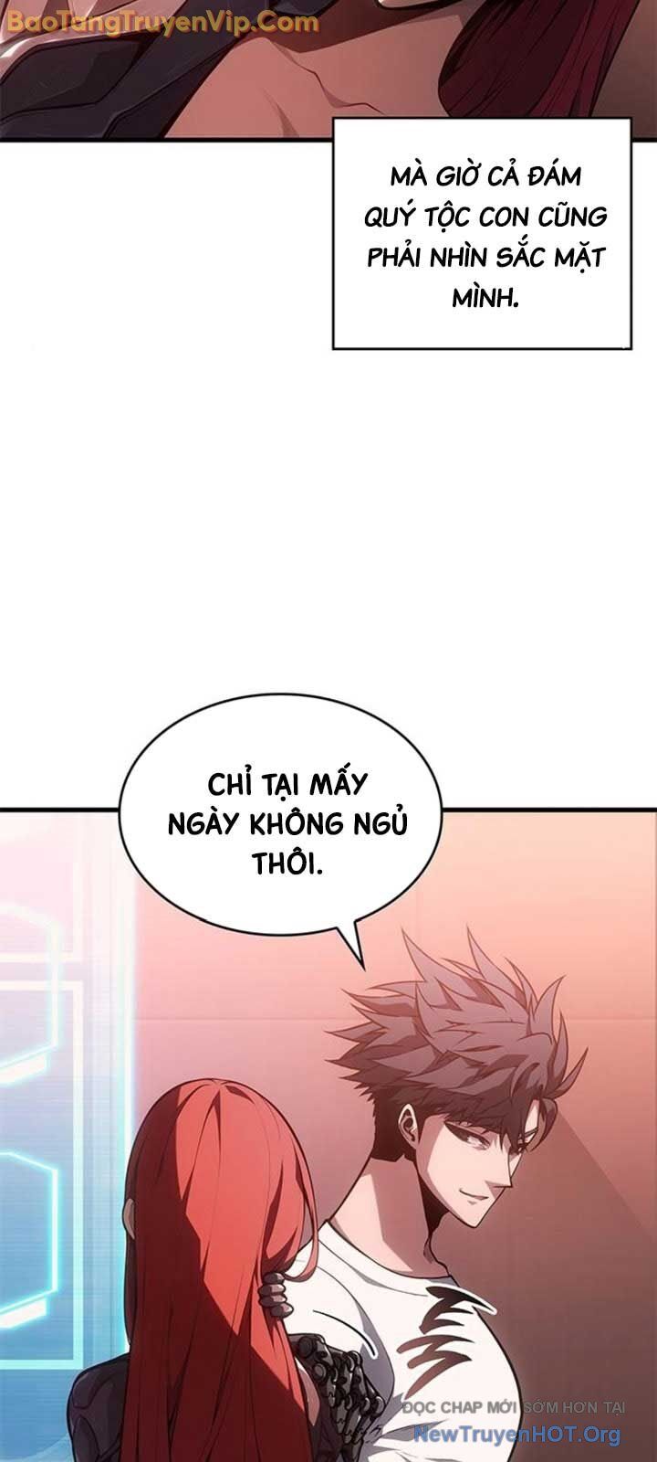 Tạp Huyết - Chapter 40.2 - Page 24