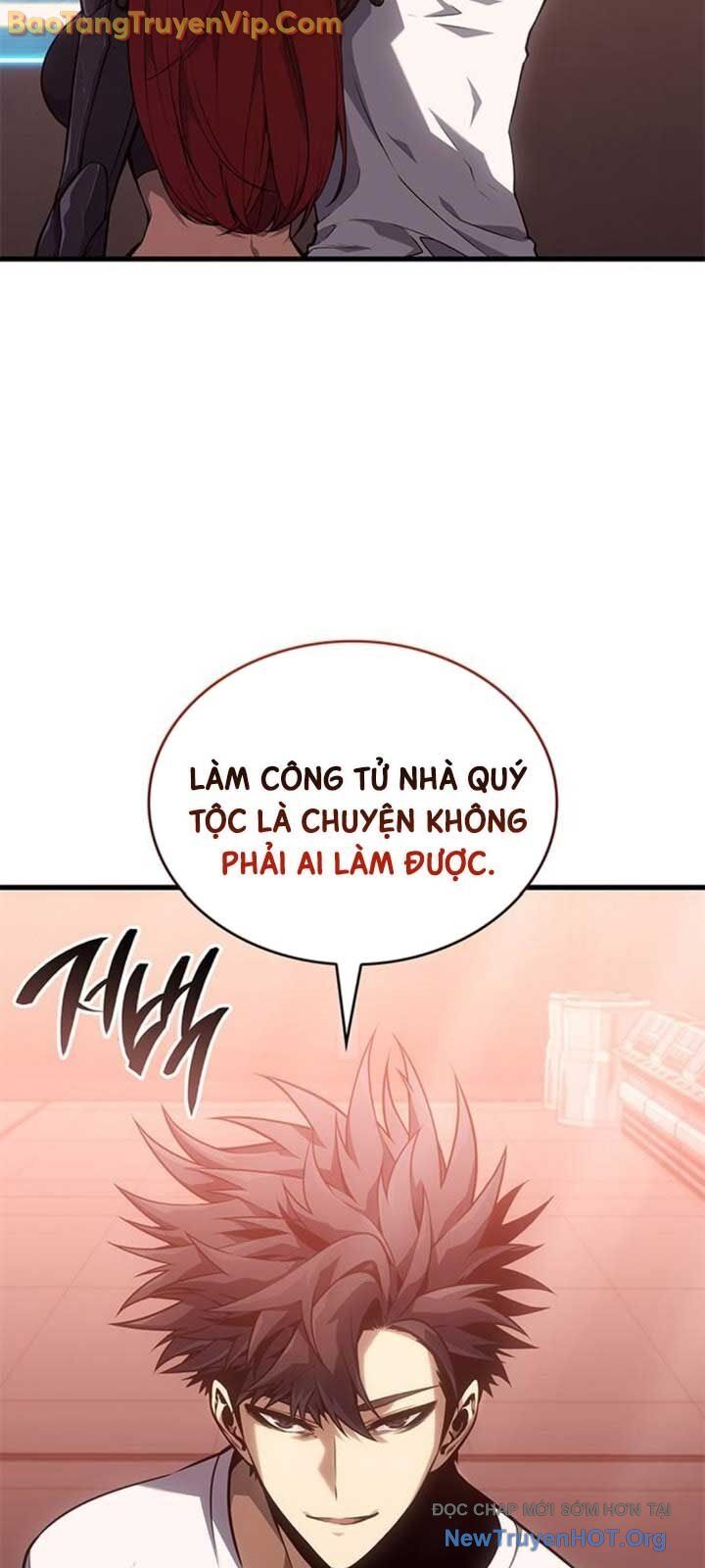 Tạp Huyết - Chapter 40.2 - Page 25