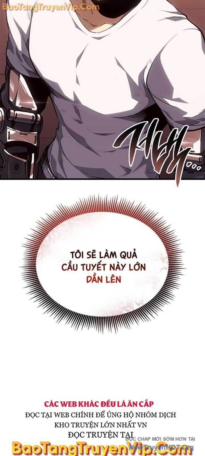 Tạp Huyết - Chapter 40.2 - Page 26