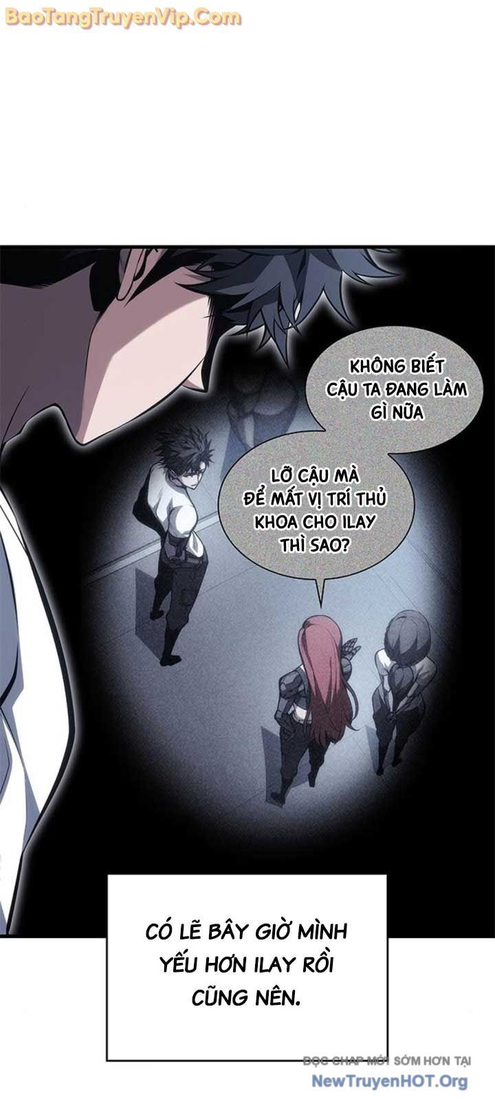 Tạp Huyết - Chapter 40.2 - Page 28