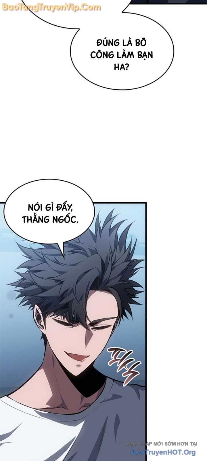 Tạp Huyết - Chapter 40.2 - Page 31