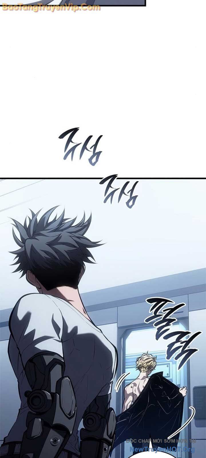Tạp Huyết - Chapter 40.2 - Page 32